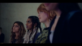 Year Of - Season 01 Episode 04